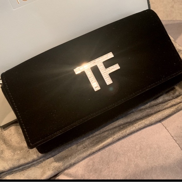 Authentic Tom Ford - Picture 3 of 15